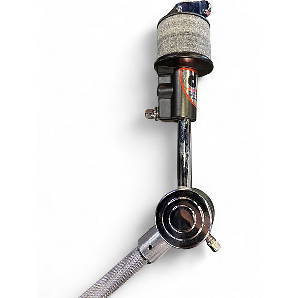 Used DW BOOM ARM SHORT Cymbal Stand