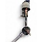 Used DW BOOM ARM SHORT Cymbal Stand