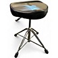 Used DW AIRLIFT DRUM THRONE Drum Throne thumbnail