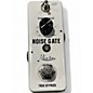 Used Rowin NOISE GATE Effect Pedal thumbnail