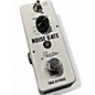 Used Rowin NOISE GATE Effect Pedal