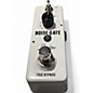 Used Rowin NOISE GATE Effect Pedal