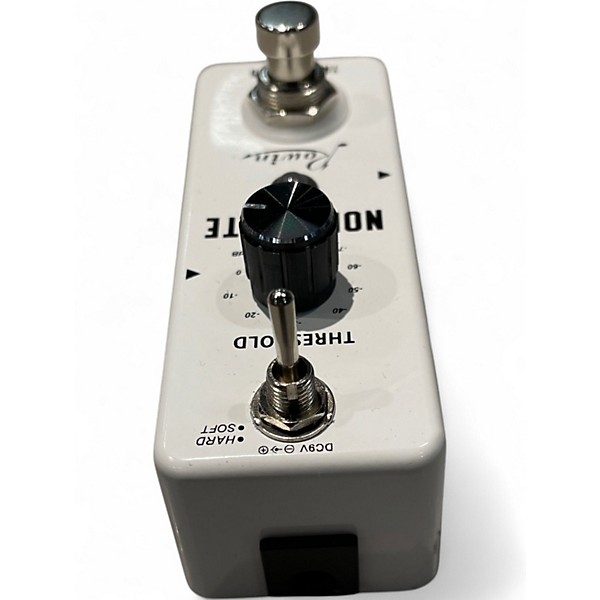 Used Rowin NOISE GATE Effect Pedal