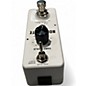 Used Rowin NOISE GATE Effect Pedal