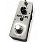 Used Rowin NOISE GATE Effect Pedal