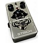 Used Strich OVERKILLER Effect Pedal thumbnail