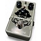 Used Strich OVERKILLER Effect Pedal