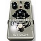 Used Strich OVERKILLER Effect Pedal