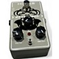 Used Strich OVERKILLER Effect Pedal