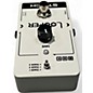 Used Strich LOOPER Pedal