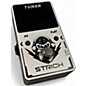 Used Strich TUNER Tuner Pedal