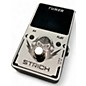 Used Strich TUNER Tuner Pedal