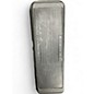 Used Dunlop GCB95 Original Crybaby Wah Effect Pedal thumbnail