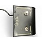 Used PRS Footswitch Footswitch thumbnail