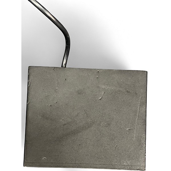 Used PRS Footswitch Footswitch