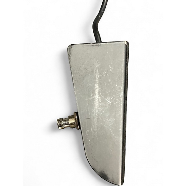 Used PRS Footswitch Footswitch