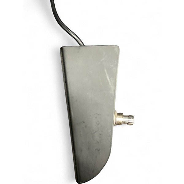 Used PRS Footswitch Footswitch