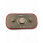 Used Focusrite Vocaster Two Audio Interface thumbnail