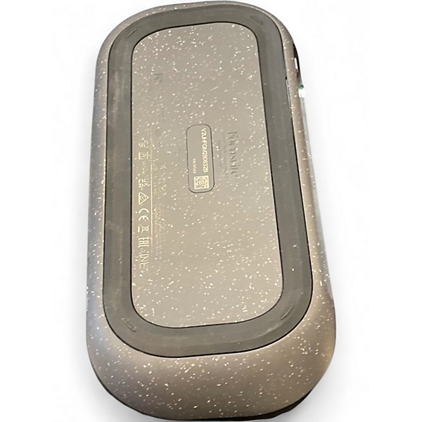 Used Focusrite Vocaster Two Audio Interface