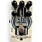 Used Catalinbread Formula 5F6 Effect Pedal thumbnail