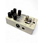 Used Catalinbread Formula 5F6 Effect Pedal