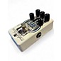 Used Catalinbread Formula 5F6 Effect Pedal
