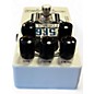 Used Catalinbread Formula 5F6 Effect Pedal