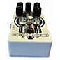 Used Catalinbread Formula 5F6 Effect Pedal