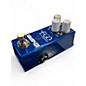 Used Wampler Ego Compressor Effect Pedal