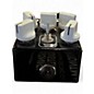Used Wampler BLACK 65 VINTAGE OVERDRIVE Effect Pedal