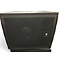 Used JBL irx115 Powered Speaker
