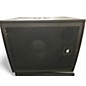 Used JBL irx115 Powered Speaker thumbnail