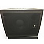 Used JBL irx115 Powered Speaker