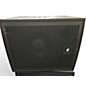 Used JBL irx115 Powered Speaker