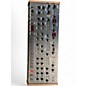 Used Sequential OB6 Synthesizer thumbnail