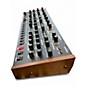 Used Sequential OB6 Synthesizer