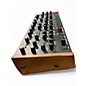 Used Sequential OB6 Synthesizer