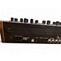 Used Sequential OB6 Synthesizer