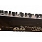 Used Sequential OB6 Synthesizer