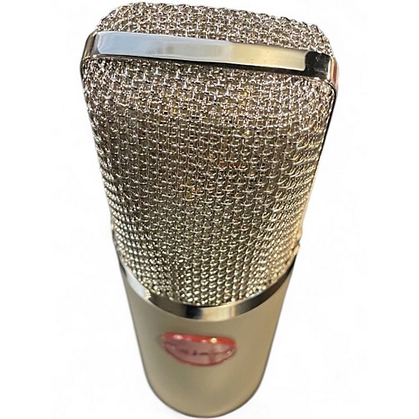 Used Mojave Audio MA300 Condenser Microphone