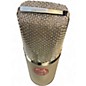 Used Mojave Audio MA300 Condenser Microphone thumbnail