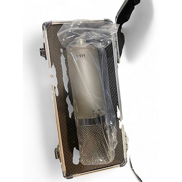 Used Mojave Audio MA300 Condenser Microphone