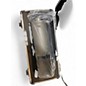 Used Mojave Audio MA300 Condenser Microphone