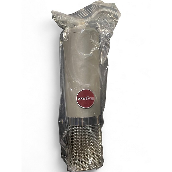 Used Mojave Audio MA300 Condenser Microphone