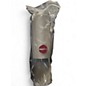Used Mojave Audio MA300 Condenser Microphone