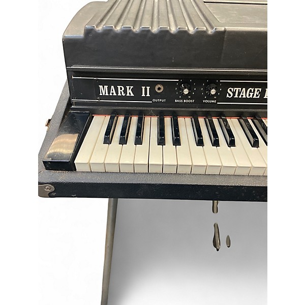 Vintage 1970s Rhodes Seventy Three Mark II Digital Piano