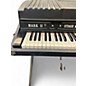 Vintage 1970s Rhodes Seventy Three Mark II Digital Piano