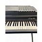 Vintage 1970s Rhodes Seventy Three Mark II Digital Piano