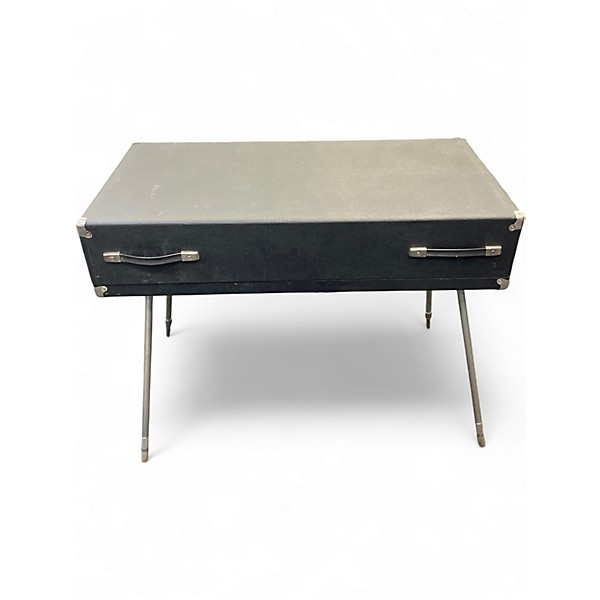 Vintage 1970s Rhodes Seventy Three Mark II Digital Piano