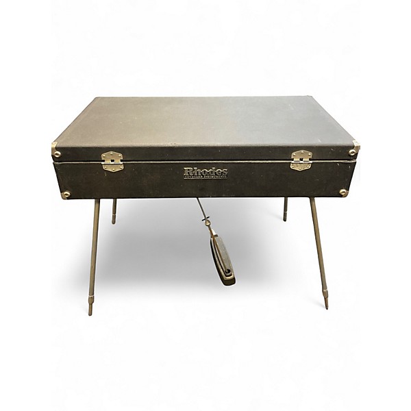 Vintage 1970s Rhodes Seventy Three Mark II Digital Piano